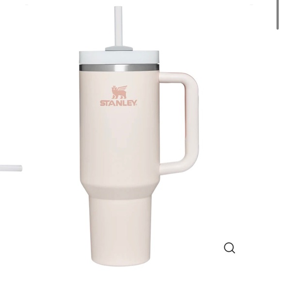 NWT Stanley 40 oz Quencher - Picture 2 of 10